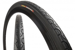 PLÁŠŤ KENDA 27,5X1,35-193 KWEST