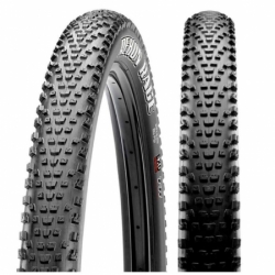 plášť MAXXIS Rekon Race 29"x2.25/57-622 EXO TLR kevlar