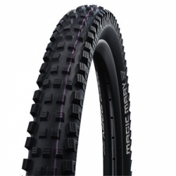 plášť SCHWALBE Magic Mary Evolution Line SD 27.5"x2.60/65-584 kevlar
