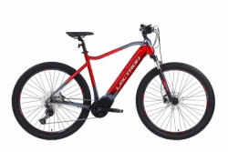 Esconder MFX 22
