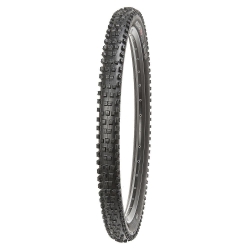 PLÁŠŤ KENDA 27,5X2,4-1201 HELLKAT PRO 120TPI ATC