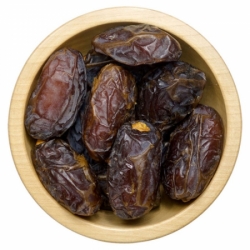 datle Diana čerstvé Medjool 1kg