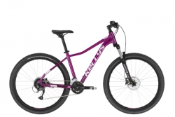 KELLYS Vanity 70 Raspberry 27.5