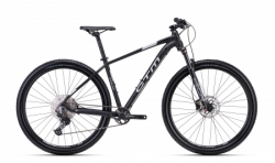 CTM RAMBLER 3.0 29