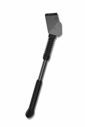 Stojan ACID FM PRO 2022