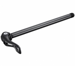 osa Shimano pro E-Thru AX-MT700 157x12mm
