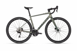 KELLYS Groot 70 Hunter Green