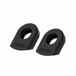 chránič klik Zefal Crank Armor černý new