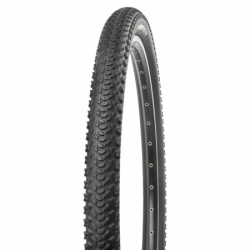PLÁŠŤ KENDA 27,5X2,10-1104A 50-FIFTY 30TPI