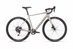 KELLYS Soot X70 Sand