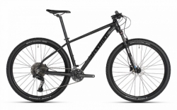 Maxbike SUMERU M