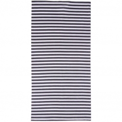 šátek M-WAVE Stripes seamless