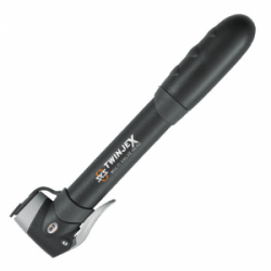 hustilka SKS Twinjex