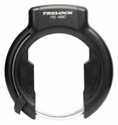 zámek Trelock rámový RS 480 XL AZ