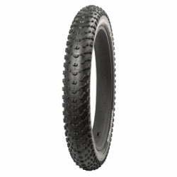 PLÁŠŤ KENDA 26X4,00-1151 JUGGERNAUT SPORT