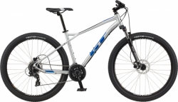 Horské kolo - GT AGGRESSOR 29