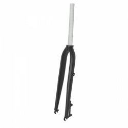 vidlice FORCE MTB 29