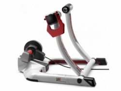 trenažér QUBO POWER MAG SMART B+