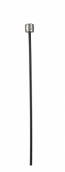 lanko BBB SpeedWire řad. 1,1x2350mm teflonové