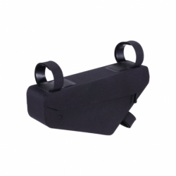 brašna BBB BSB-65 SealMate M