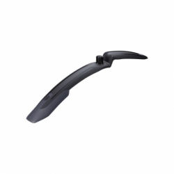 blatník přední BBB BFD-16XLF GrandProtect XL