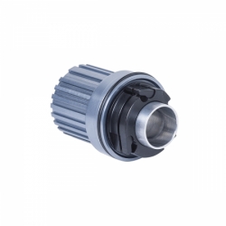 ořech MICHE SWR pro SHIMANO Spline kazetu 12 sp.