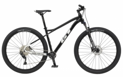 Horské kolo - GT AVALANCHE 27,5