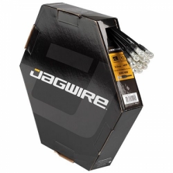 hadička hydraulických brzd Jagwire Sram RSC 10ks