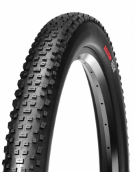 plášť RALSON Teide 27,5" x 2,10 , 54-584 , 20 TPI