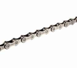 řetěz Shimano CN-HG701 11r. 126čl. s rychlospojkou original balení
