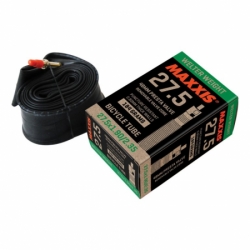 duše MAXXIS Welter Weight 24"x1.50/2.50 FV/48mm
