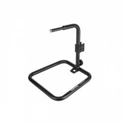 stojan montážní TOPEAK FlashStand MX