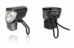 osvětlení přední XLC CL-D08 Sirius D45 LED