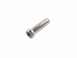 koncovka lanka Shimano 1.2mm 10ks