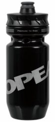lahev TOPEAK 0,6l černá