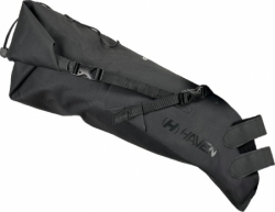 brašna HAVEN Rainproof seat 14.0