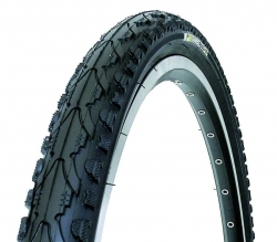 PLÁŠŤ KENDA 26X1,95-935 KHAN K-SHIELD / REFLEX