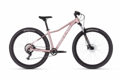 KELLYS Vanity X50 Rose Gold 27.5