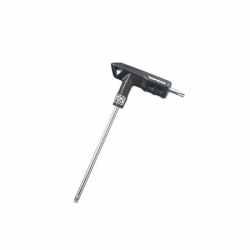 klíč imbus TOPEAK T25 DUOTORX WRENCH