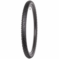 PLÁŠŤ KENDA 29X2,2 K-1247 AMRAK, 30TPI
