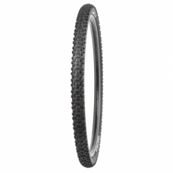 PLÁŠŤ KENDA 27,5X2,20-1027 KADRE 60TPI K-SHIELD