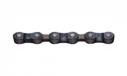 Řetěz PRO-T Plus S50 116 čl. 6/7 speed v krabičce