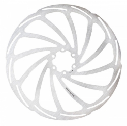 Brzdový kotouč PRO-T Plus DR 180mm x 2mm