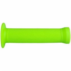 gripy VELO BMX zelené