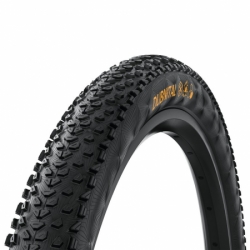 plášť Continental Dubnital Trail Rapid 29"x2.40/50-622