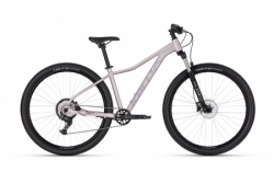 KELLYS Vanity X50 Misty Rose 26