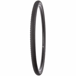 PLÁŠŤ KENDA 45X622 ALLUVIUM K-1226 120TPI GCT STC