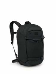 batoh OSPREY METRON 24l černý