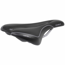 SEDLO VELO SPEEDFLEX VACU FC