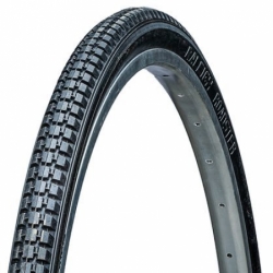 plášť RALSON R2123 28"x1,25/32-622 černý